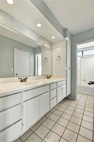 773 S Marengo Avenue 3, Pasadena, CA 91106