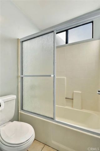 773 S Marengo Avenue 3, Pasadena, CA 91106