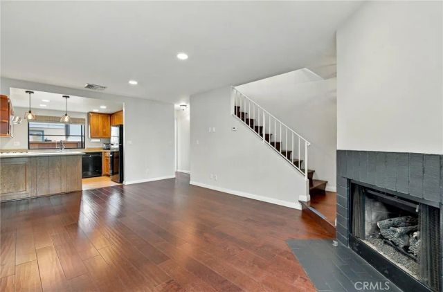 773 S Marengo Avenue 3, Pasadena, CA 91106