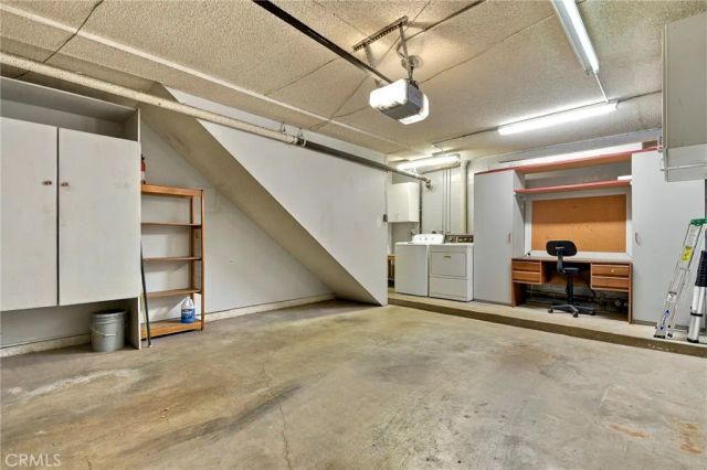 773 S Marengo Avenue 3, Pasadena, CA 91106