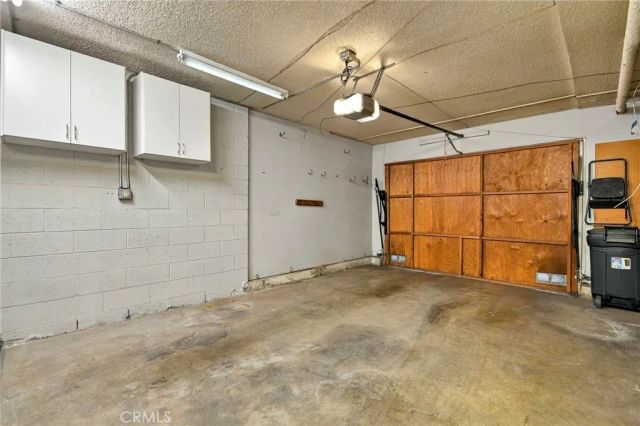 773 S Marengo Avenue 3, Pasadena, CA 91106