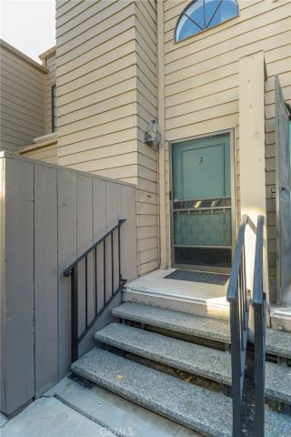 773 S Marengo Avenue 3, Pasadena, CA 91106