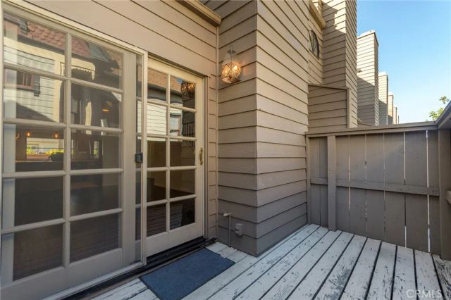 773 S Marengo Avenue 3, Pasadena, CA 91106