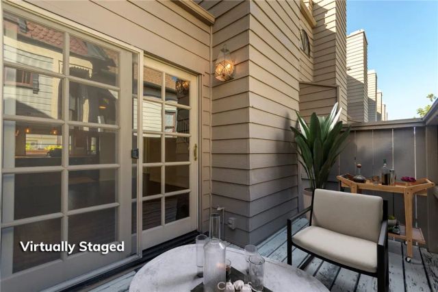 773 S Marengo Avenue 3, Pasadena, CA 91106