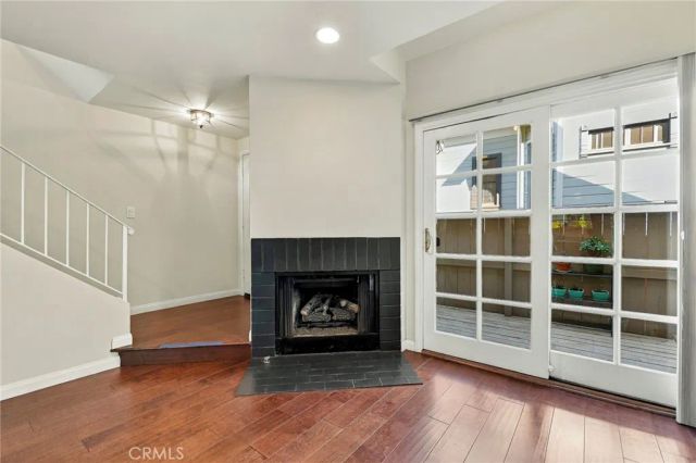 773 S Marengo Avenue 3, Pasadena, CA 91106