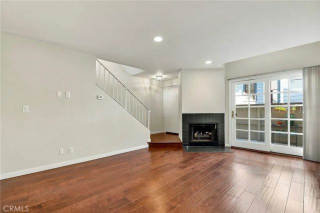 773 S Marengo Avenue 3, Pasadena, CA 91106