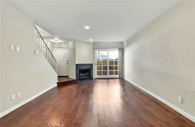 773 S Marengo Avenue 3, Pasadena, CA 91106