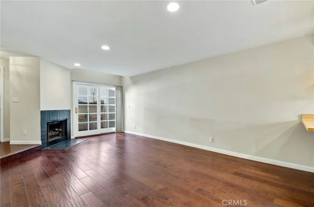 773 S Marengo Avenue 3, Pasadena, CA 91106