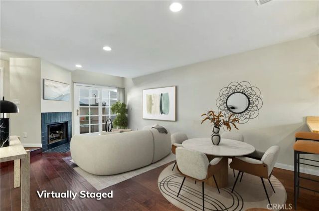 773 S Marengo Avenue 3, Pasadena, CA 91106