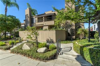 773 S Marengo Avenue 3, Pasadena, CA 91106