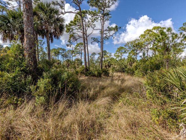 9008 FALCON COURT, Venice, FL 34293