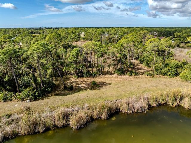 9008 FALCON COURT, Venice, FL 34293