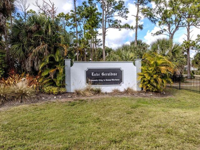 9008 FALCON COURT, Venice, FL 34293
