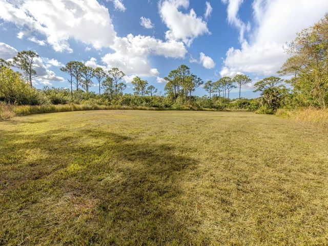 9008 FALCON COURT, Venice, FL 34293