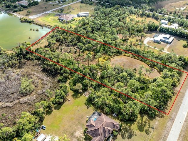 9008 FALCON COURT, Venice, FL 34293