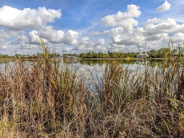 9008 FALCON COURT, Venice, FL 34293