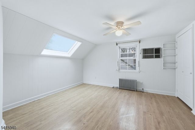 335 Dermody St, Roselle Boro, NJ 07203