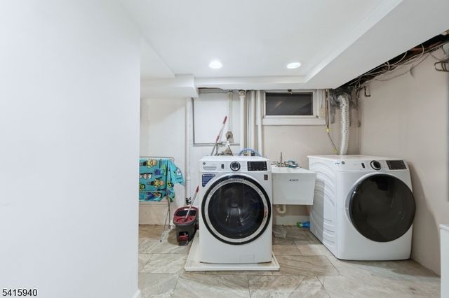 335 Dermody St, Roselle Boro, NJ 07203