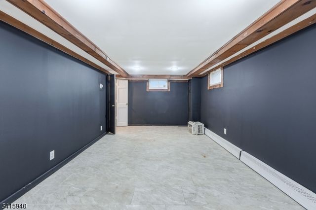 335 Dermody St, Roselle Boro, NJ 07203