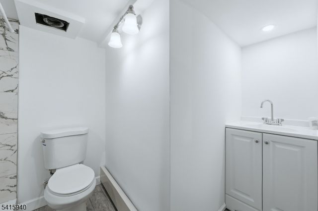 335 Dermody St, Roselle Boro, NJ 07203