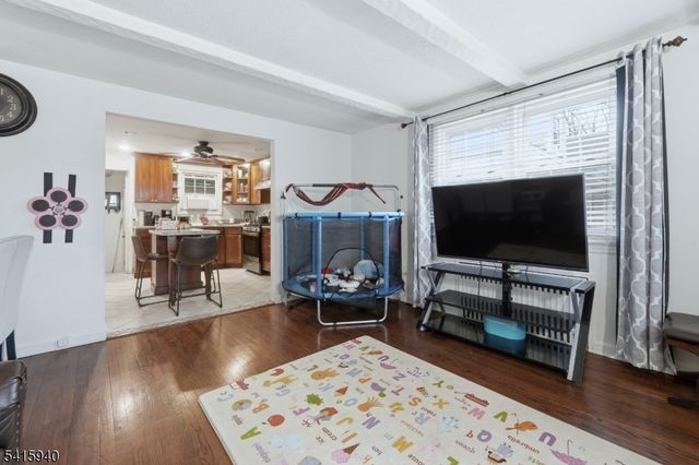 335 Dermody St, Roselle Boro, NJ 07203