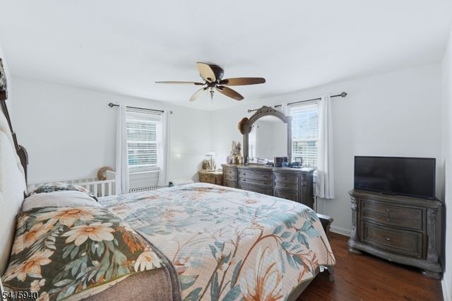 335 Dermody St, Roselle Boro, NJ 07203