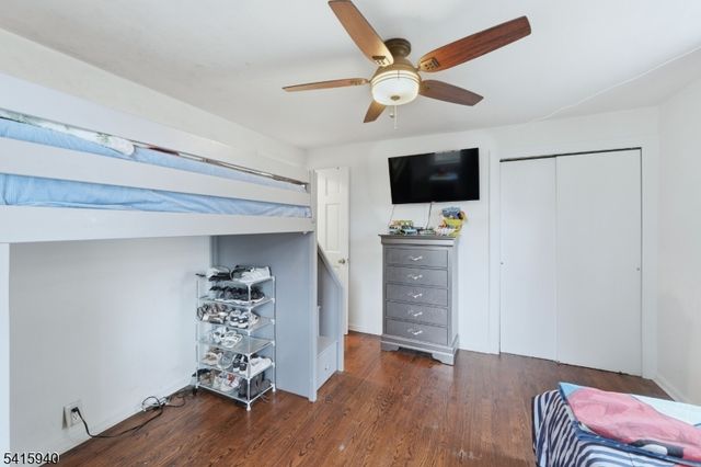 335 Dermody St, Roselle Boro, NJ 07203