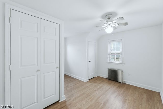 335 Dermody St, Roselle Boro, NJ 07203