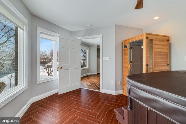 45118 SAINT CUTHBERT FARM RD, Hollywood, MD 20636