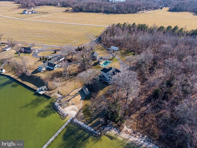 45118 SAINT CUTHBERT FARM RD, Hollywood, MD 20636