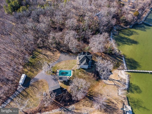 45118 SAINT CUTHBERT FARM RD, Hollywood, MD 20636