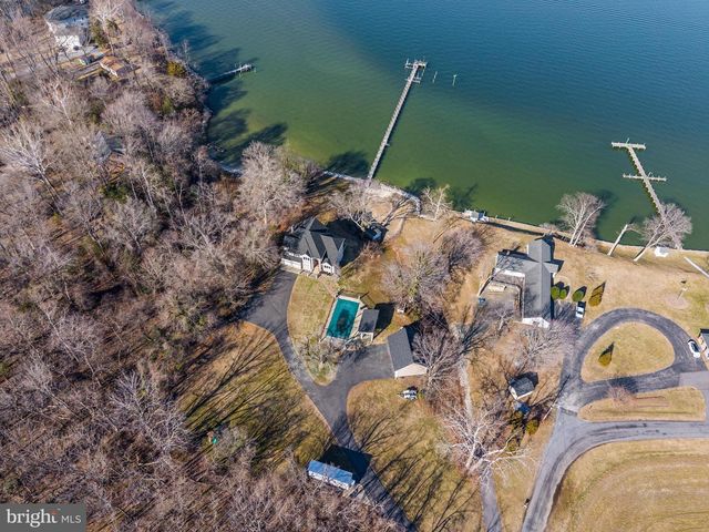 45118 SAINT CUTHBERT FARM RD, Hollywood, MD 20636