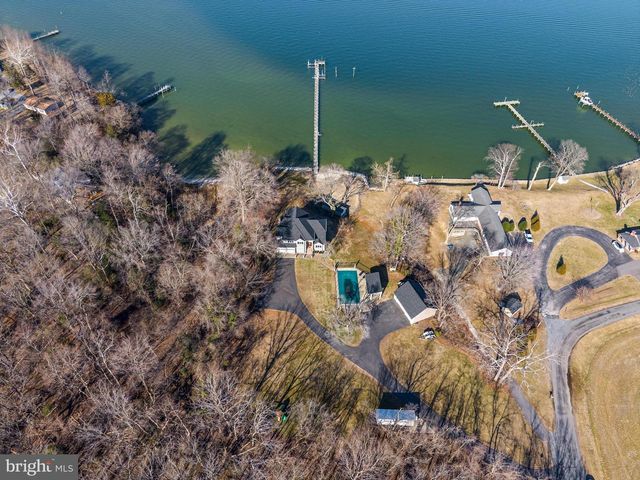 45118 SAINT CUTHBERT FARM RD, Hollywood, MD 20636