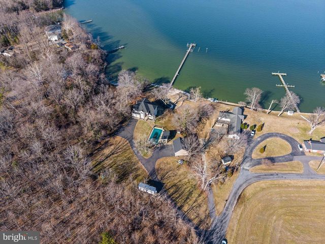 45118 SAINT CUTHBERT FARM RD, Hollywood, MD 20636