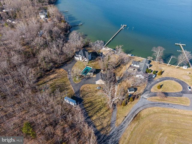 45118 SAINT CUTHBERT FARM RD, Hollywood, MD 20636