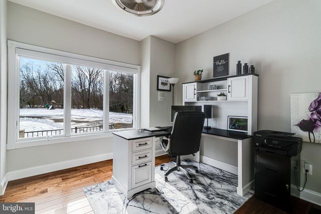 45118 SAINT CUTHBERT FARM RD, Hollywood, MD 20636