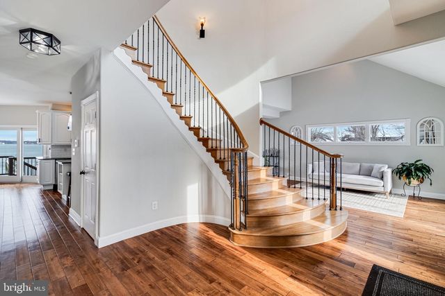 45118 SAINT CUTHBERT FARM RD, Hollywood, MD 20636