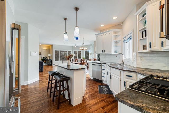 45118 SAINT CUTHBERT FARM RD, Hollywood, MD 20636