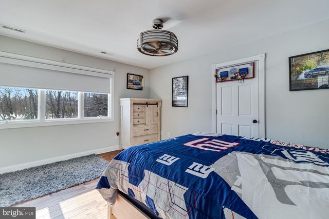 45118 SAINT CUTHBERT FARM RD, Hollywood, MD 20636