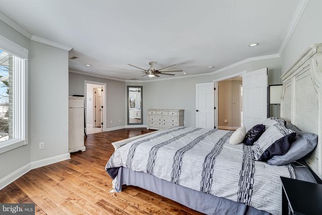 45118 SAINT CUTHBERT FARM RD, Hollywood, MD 20636