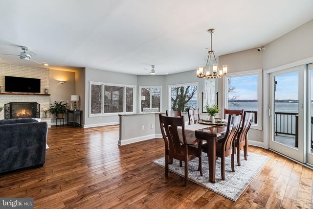 45118 SAINT CUTHBERT FARM RD, Hollywood, MD 20636