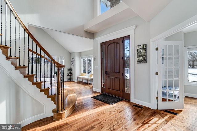 45118 SAINT CUTHBERT FARM RD, Hollywood, MD 20636