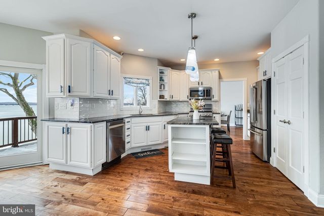 45118 SAINT CUTHBERT FARM RD, Hollywood, MD 20636