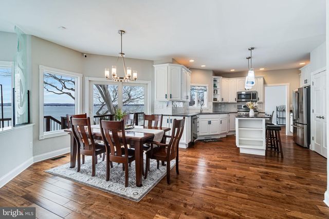 45118 SAINT CUTHBERT FARM RD, Hollywood, MD 20636