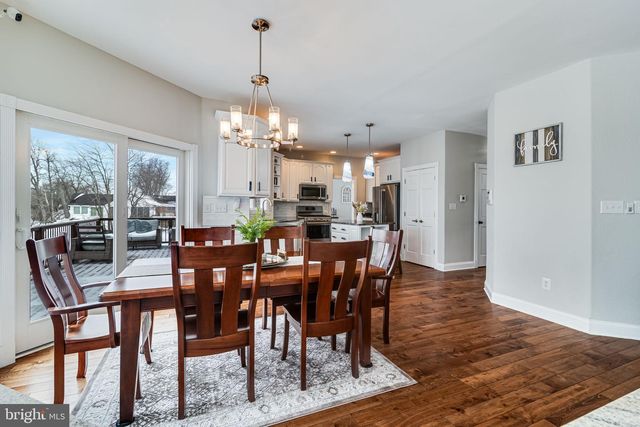 45118 SAINT CUTHBERT FARM RD, Hollywood, MD 20636