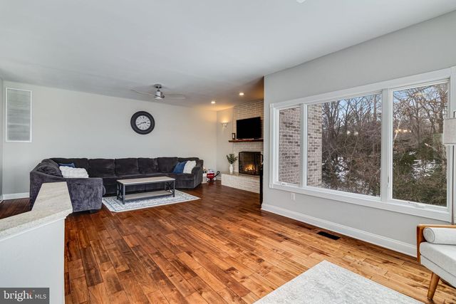 45118 SAINT CUTHBERT FARM RD, Hollywood, MD 20636