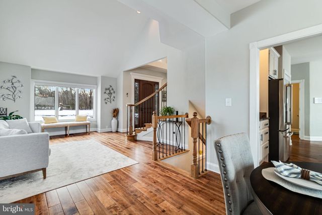 45118 SAINT CUTHBERT FARM RD, Hollywood, MD 20636