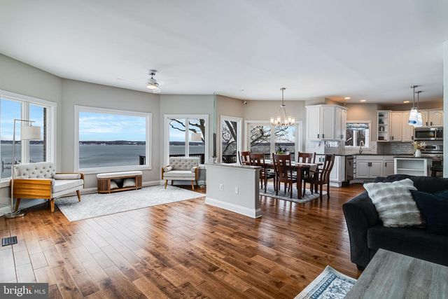 45118 SAINT CUTHBERT FARM RD, Hollywood, MD 20636