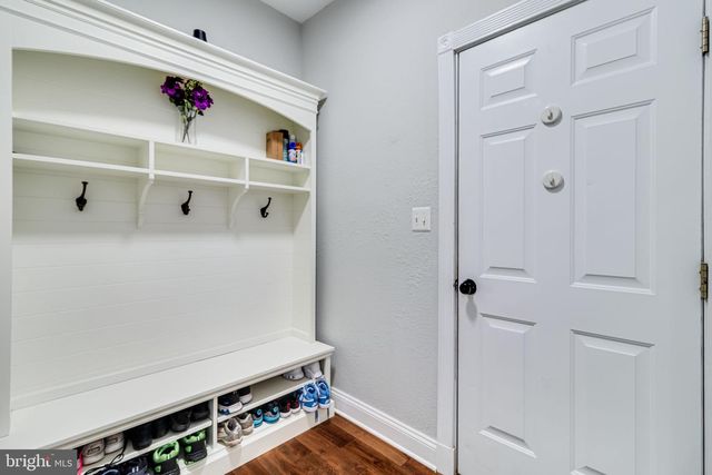 45118 SAINT CUTHBERT FARM RD, Hollywood, MD 20636