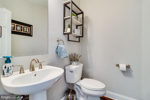 45118 SAINT CUTHBERT FARM RD, Hollywood, MD 20636